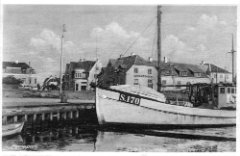 Skagen havn (9)