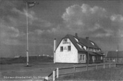 Strandhotellet, Gl. Skagen (2)