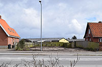Frederikshavnsvej