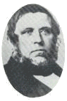Johannes Andersen